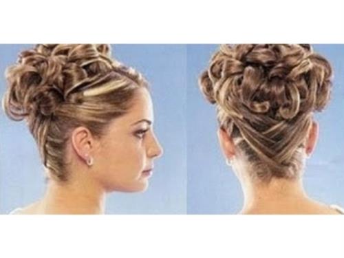 Coiffure-ceremonie.jpg